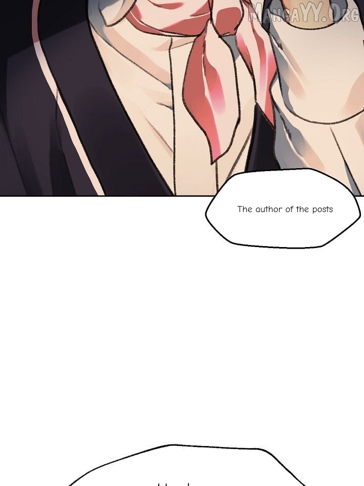 Change Me Chapter 29 - page 170